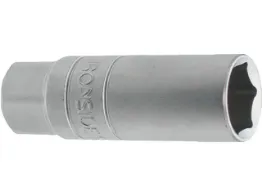 Afbeelding voor categorie Dopsleutelgereedschappen